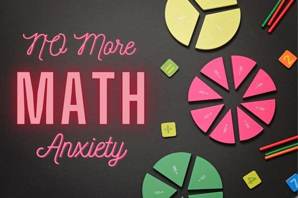 10-ways-to-overcome-math-anxiety