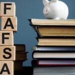 2024 25 Fafsa Update 2024 25 Fafsa Update